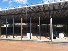 obras-3-04