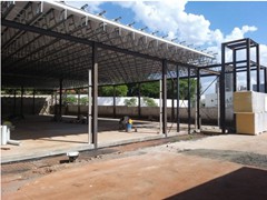 obras-3-07